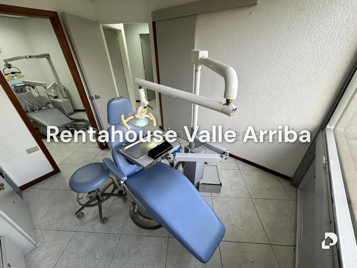 Local comercial en Santa Paula, Caracas – 7