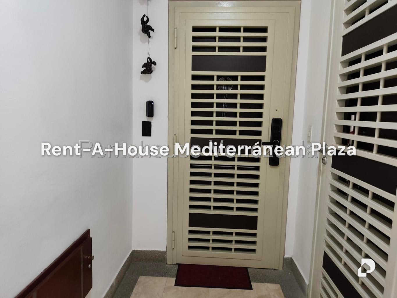 Apartamento en Las Chimeneas, Valencia – 5