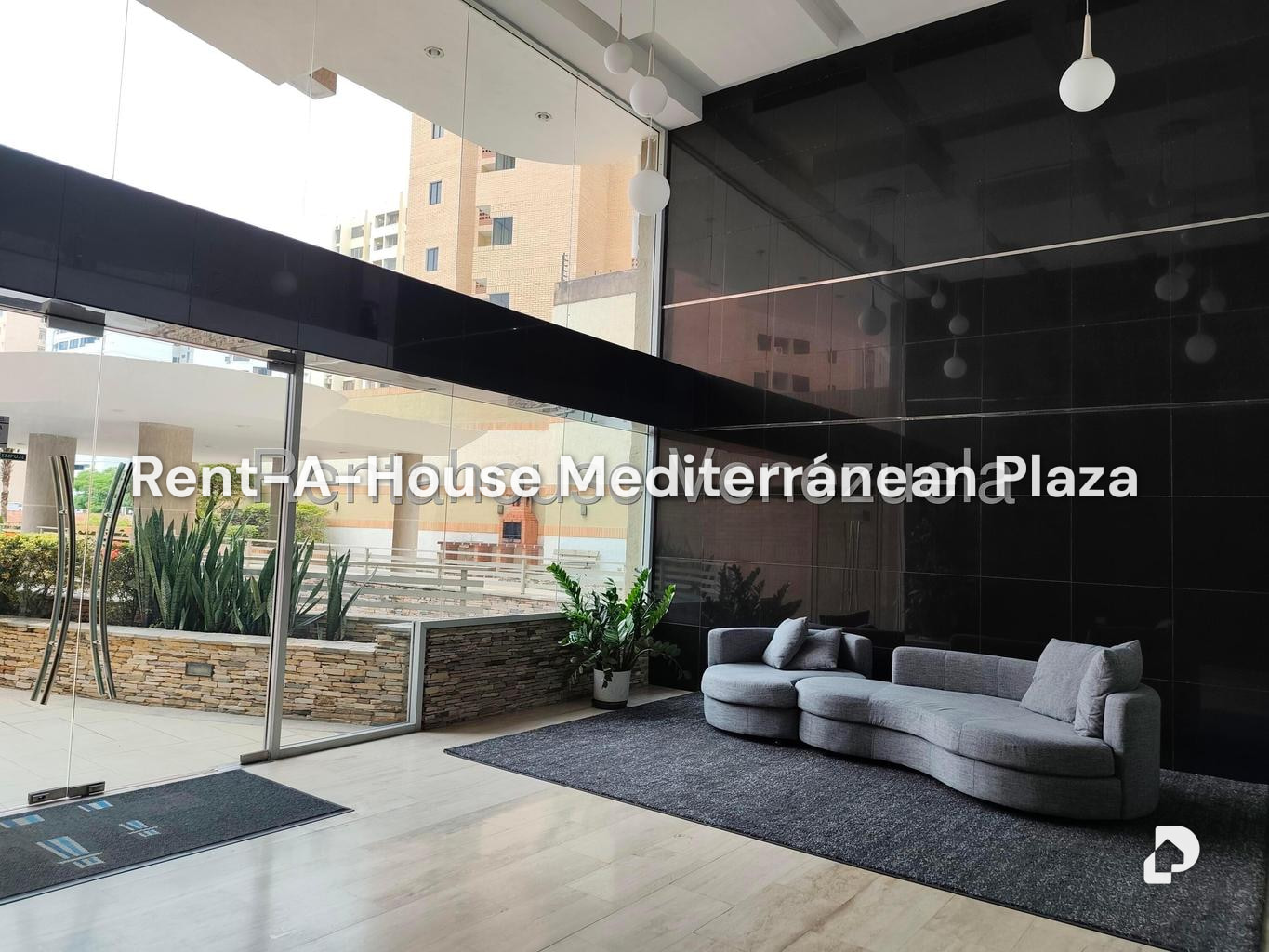 Apartamento en Las Chimeneas, Valencia – 4