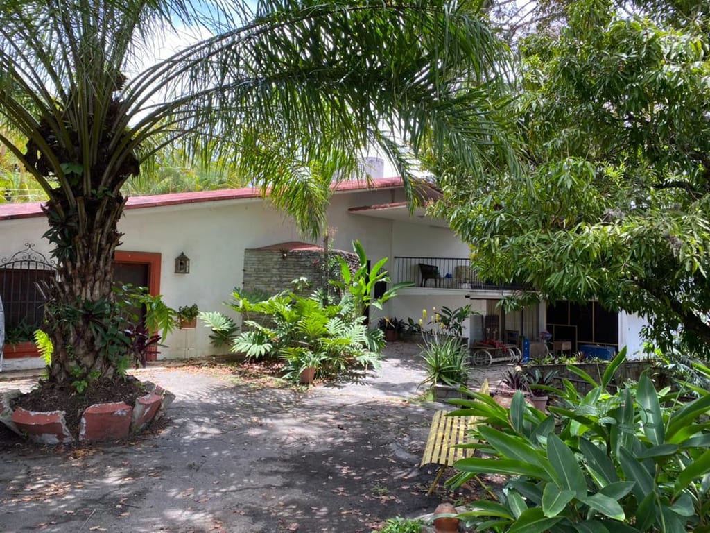 Casa en Los Chorros, Caracas - 1
