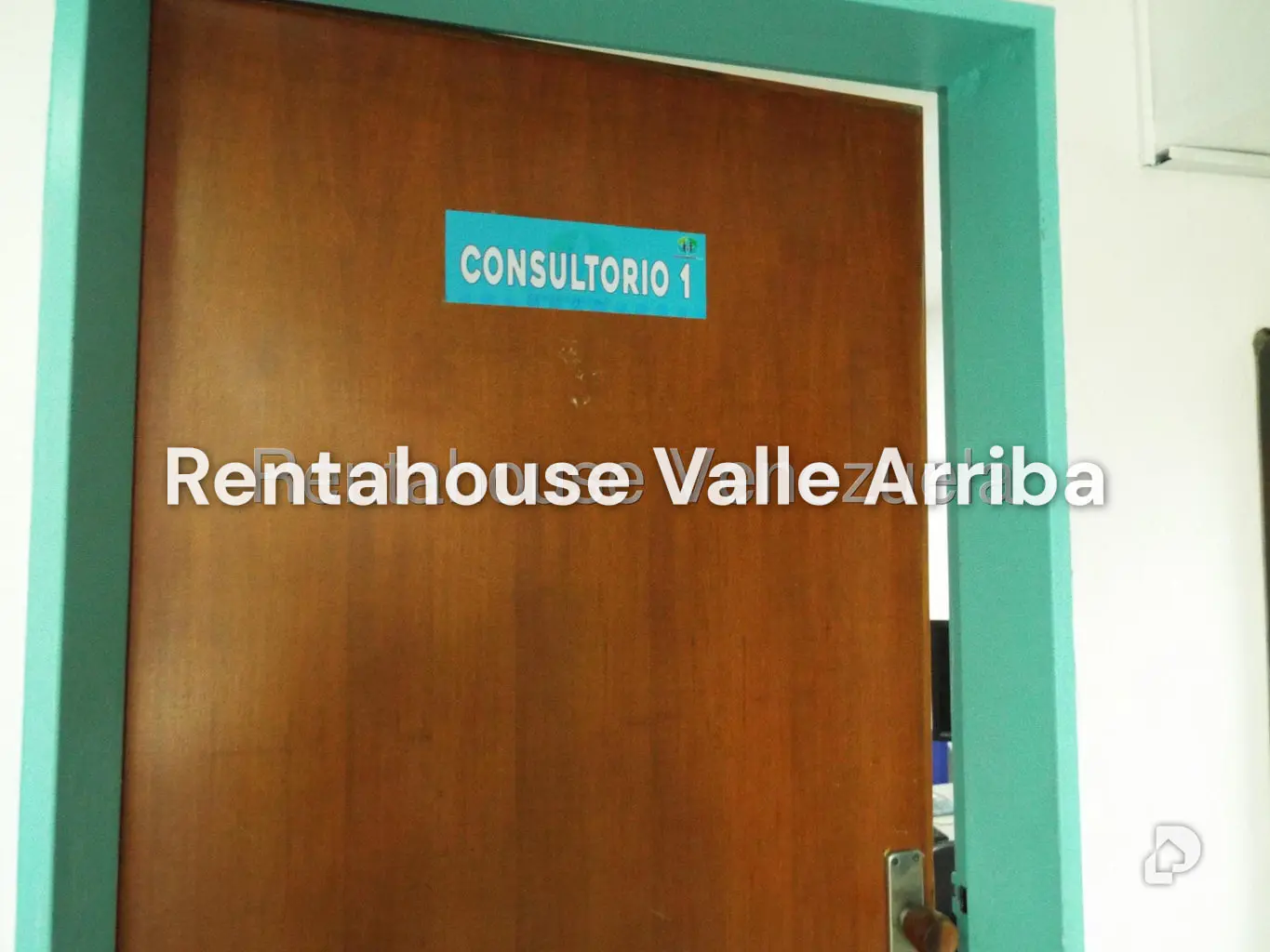 Commercial space in La Carlota, Caracas – 14