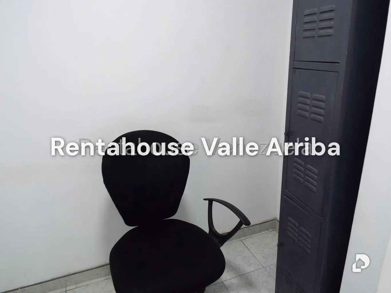 Commercial space in La Carlota, Caracas – 29