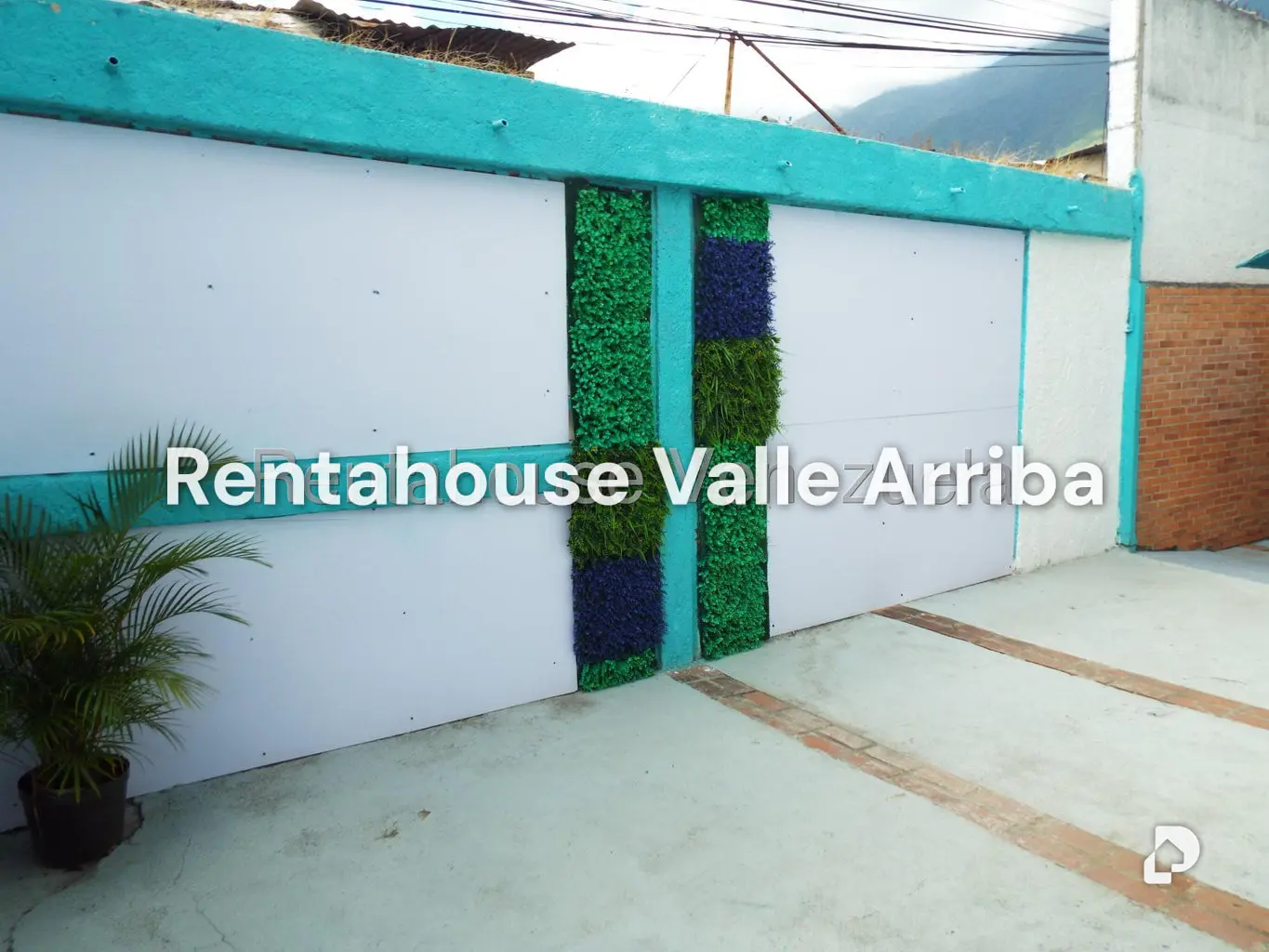 Commercial space in La Carlota, Caracas – 3