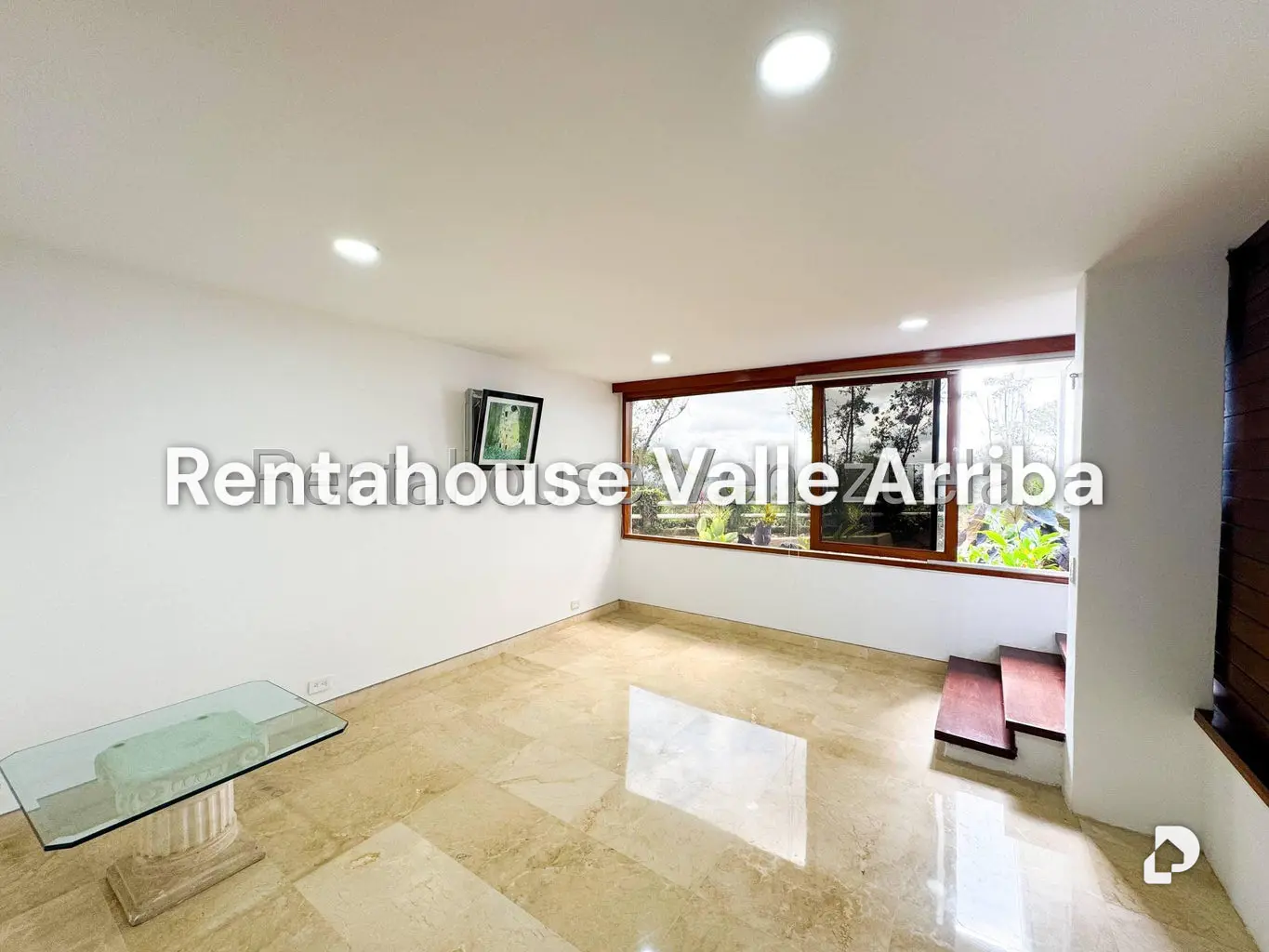 Casa en Las Marías, Caracas – 17