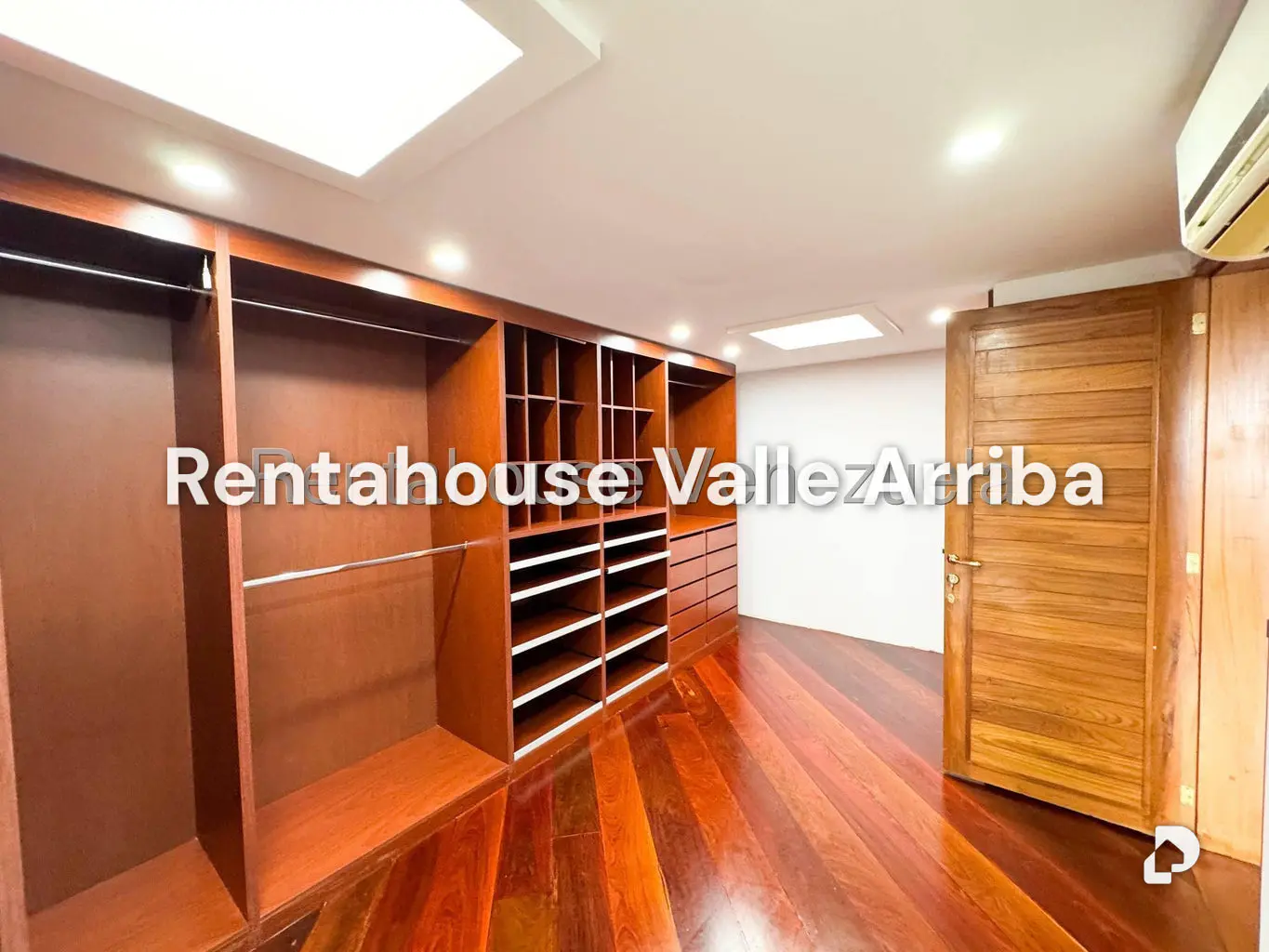 Casa en Las Marías, Caracas – 26