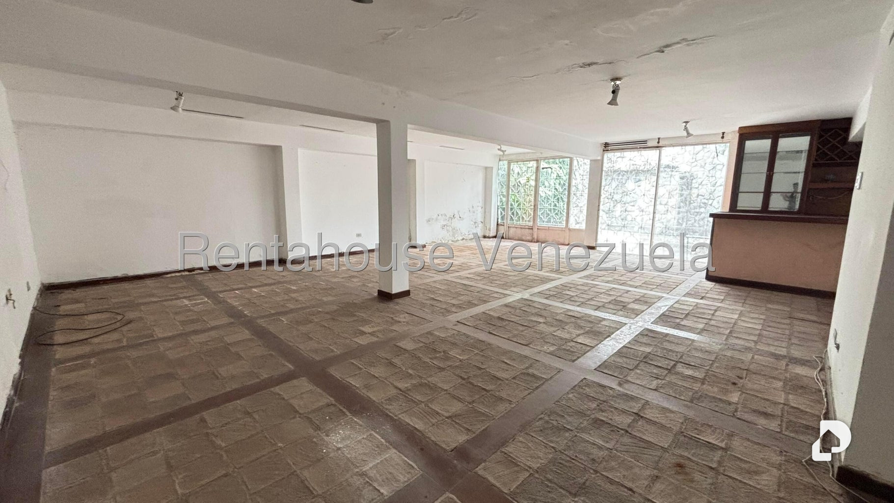 Casa en Alta Florida, Caracas – 7