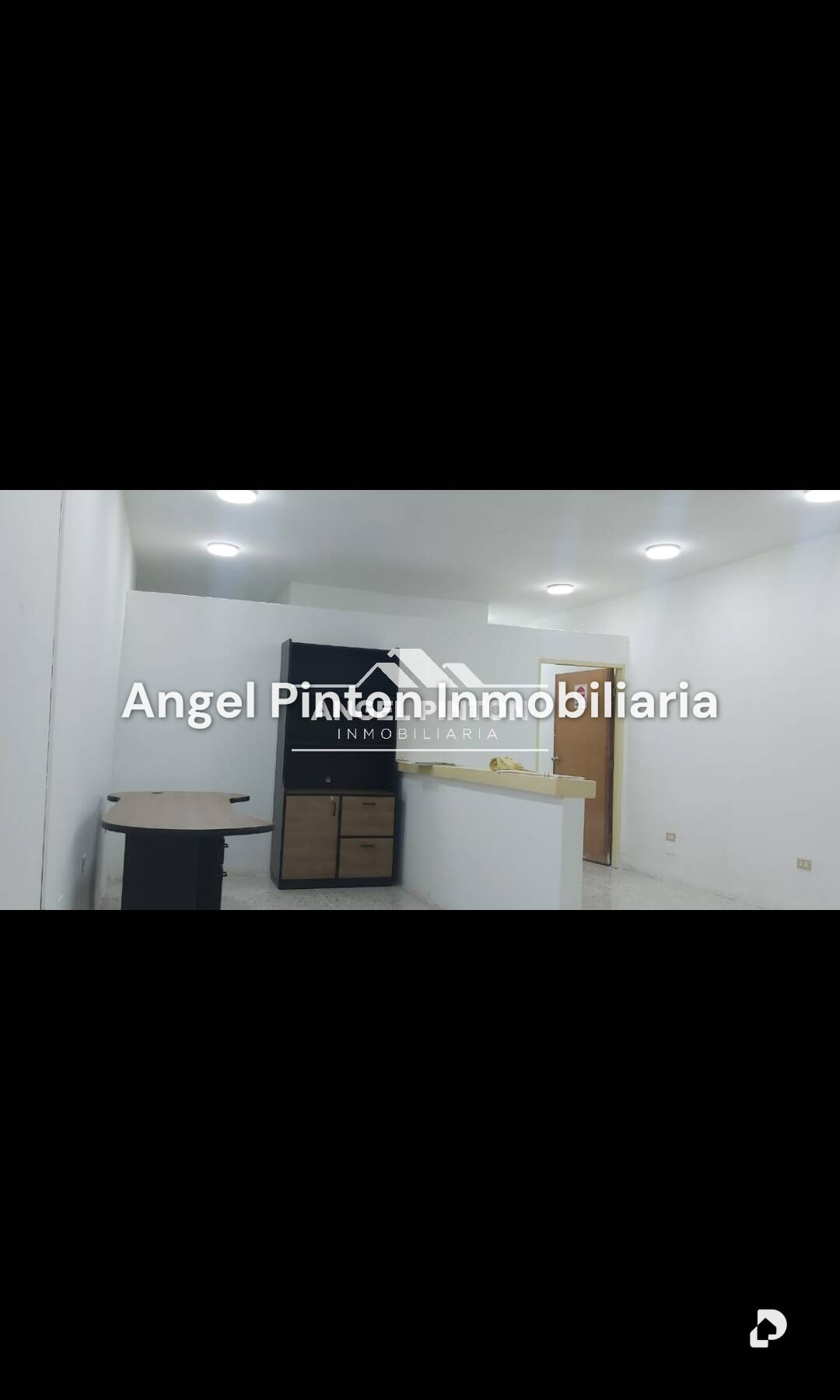 Local comercial en La Paragua, Maracaibo – 1