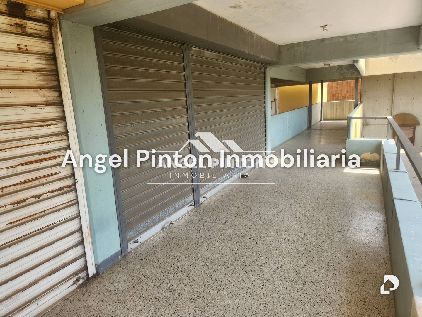 Local comercial en La Paragua, Maracaibo – 6
