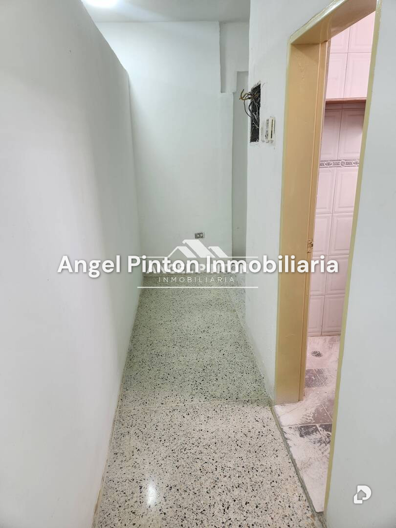 Local comercial en La Paragua, Maracaibo – 8