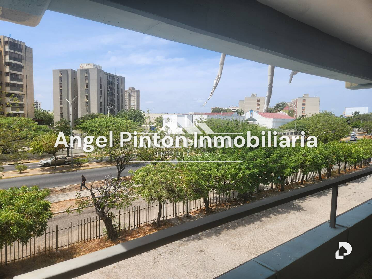 Local comercial en La Paragua, Maracaibo – 7