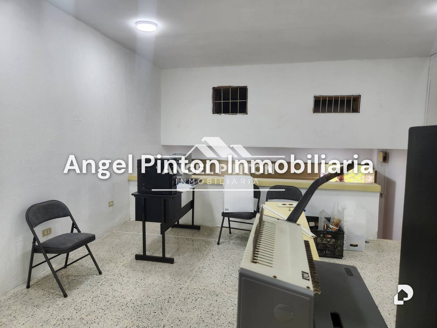Local comercial en La Paragua, Maracaibo – 3