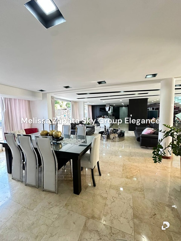 Casa en Barquisimeto – 1
