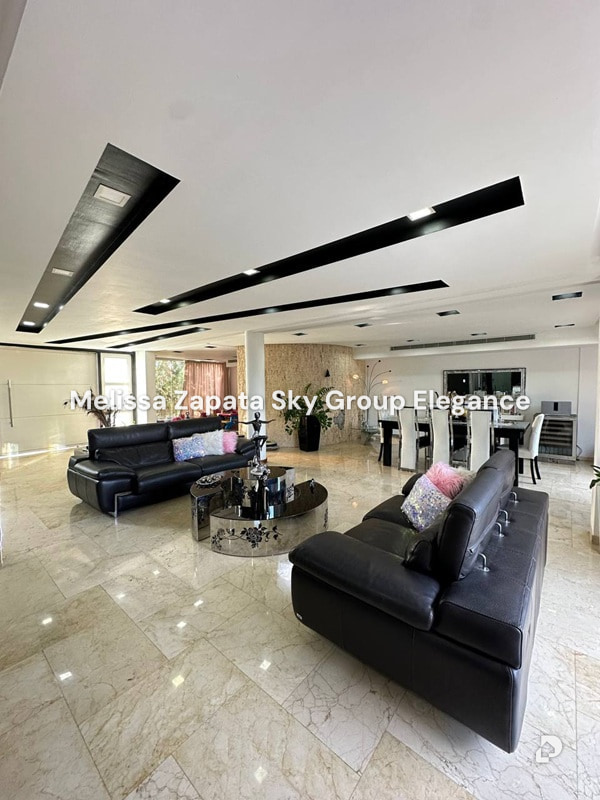 Casa en Barquisimeto – 7