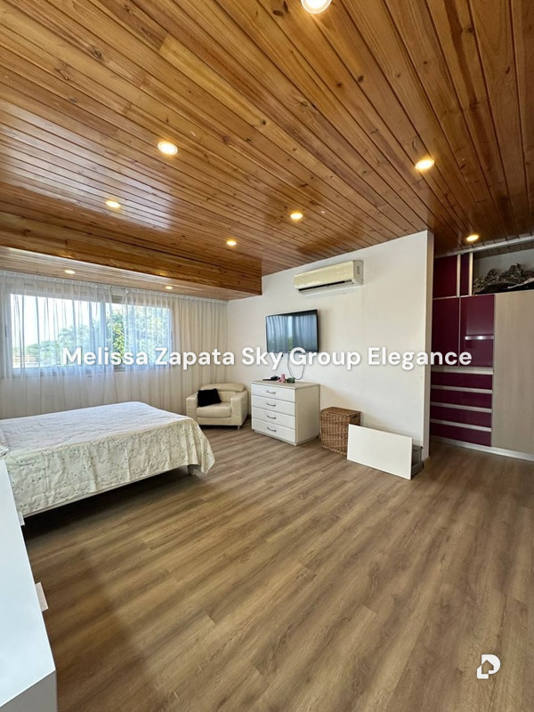 Casa en Barquisimeto – 15
