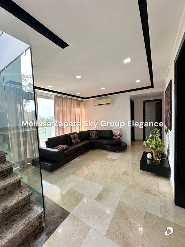 Casa en Barquisimeto – 13