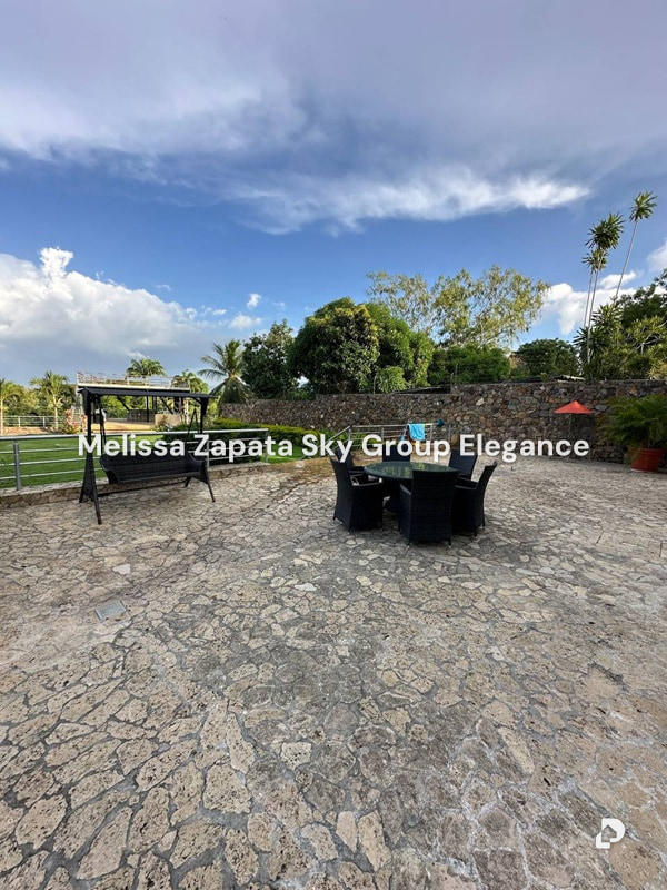 Casa en Barquisimeto – 12
