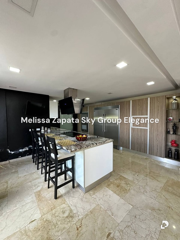 Casa en Barquisimeto – 6