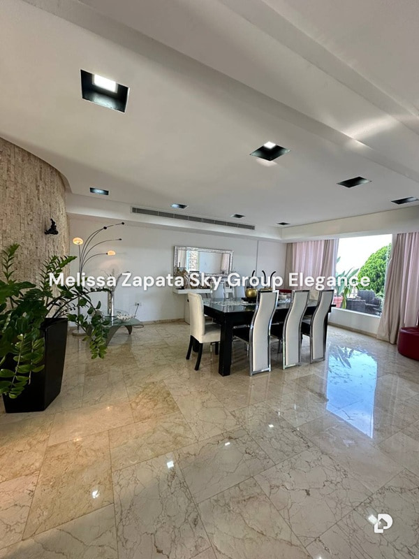 Casa en Barquisimeto – 4