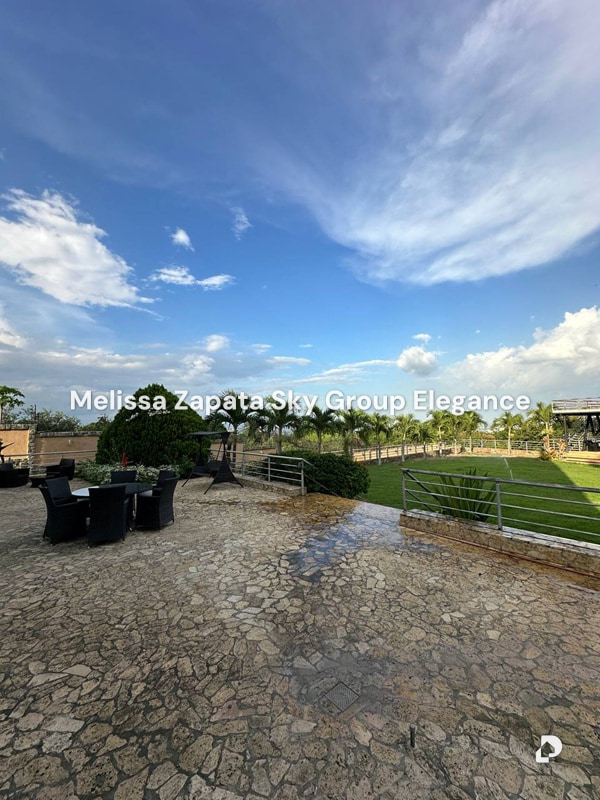 Casa en Barquisimeto – 9