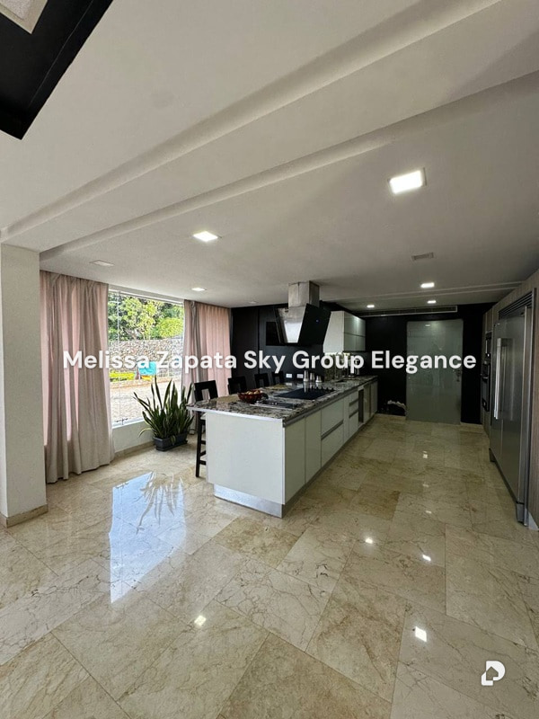 Casa en Barquisimeto – 5
