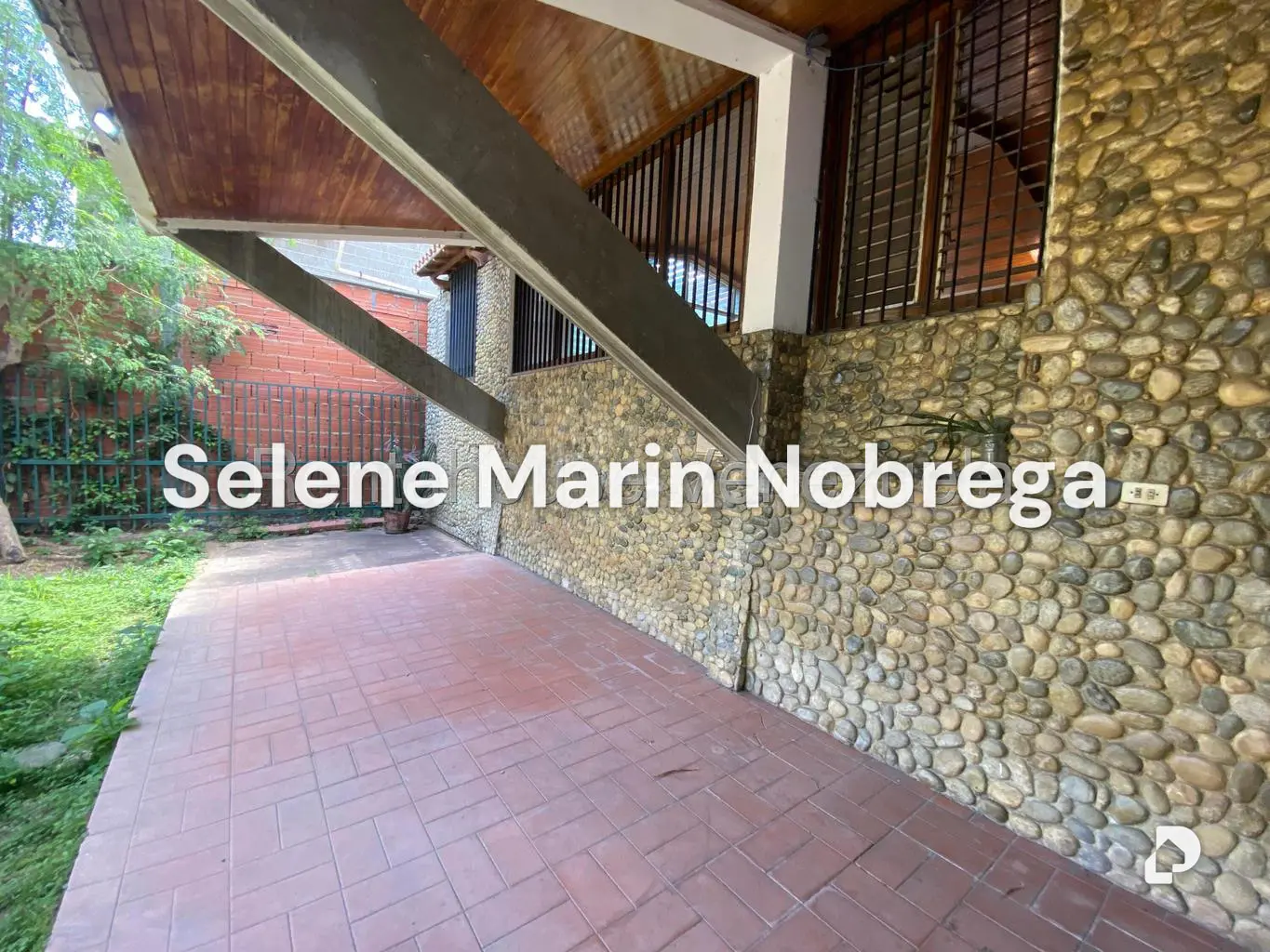House in Prados del Este, Caracas – 10