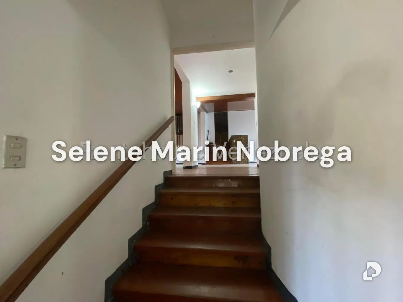 House in Prados del Este, Caracas – 9