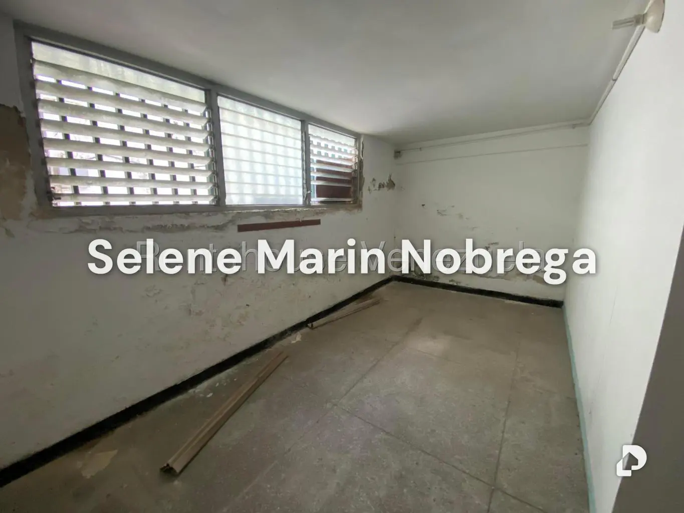House in Prados del Este, Caracas – 29