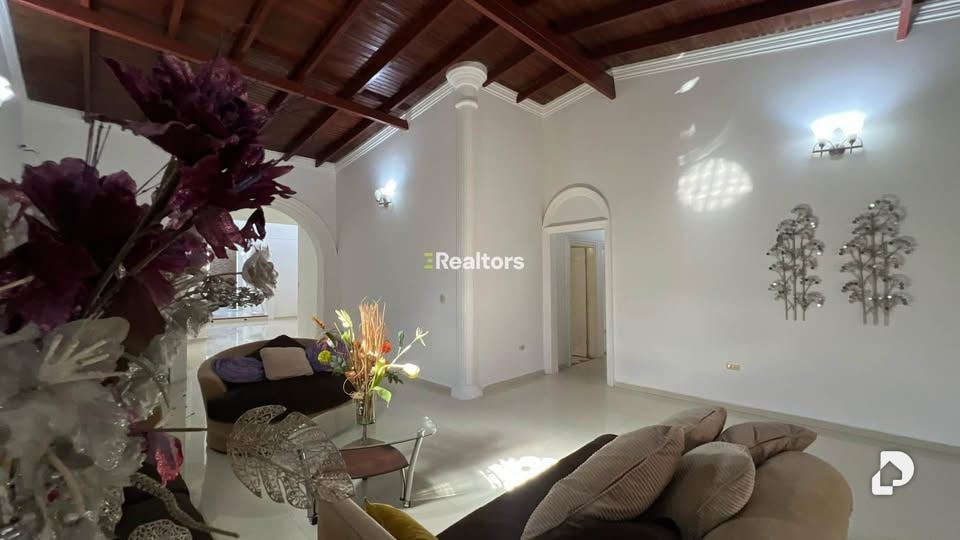 Casa en Maturín – 3