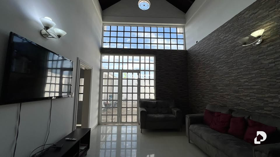Casa en Maturín – 8