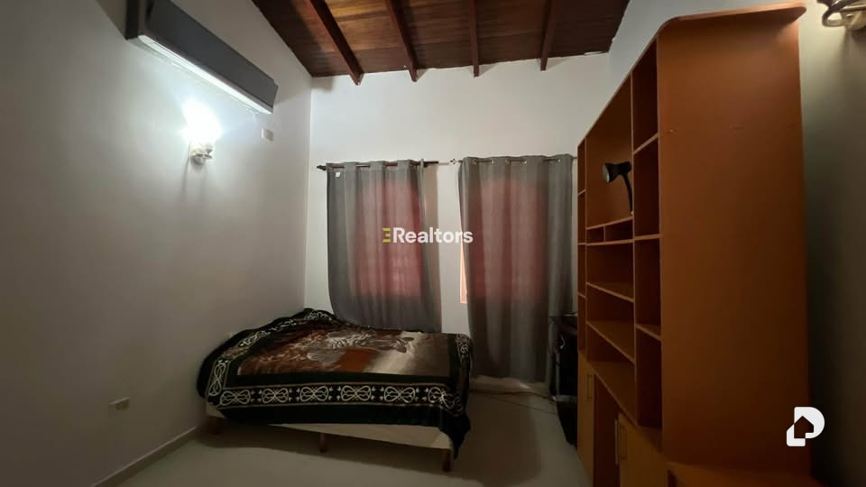 Casa en Maturín – 7