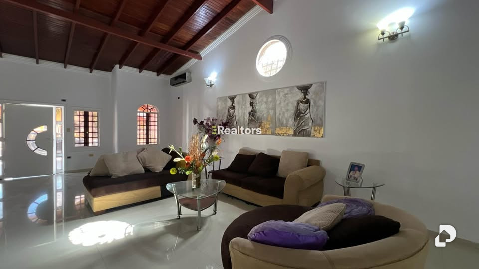 Casa en Maturín – 9