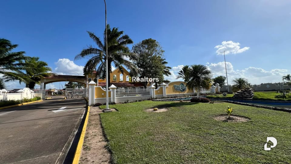 Casa en Maturín – 10