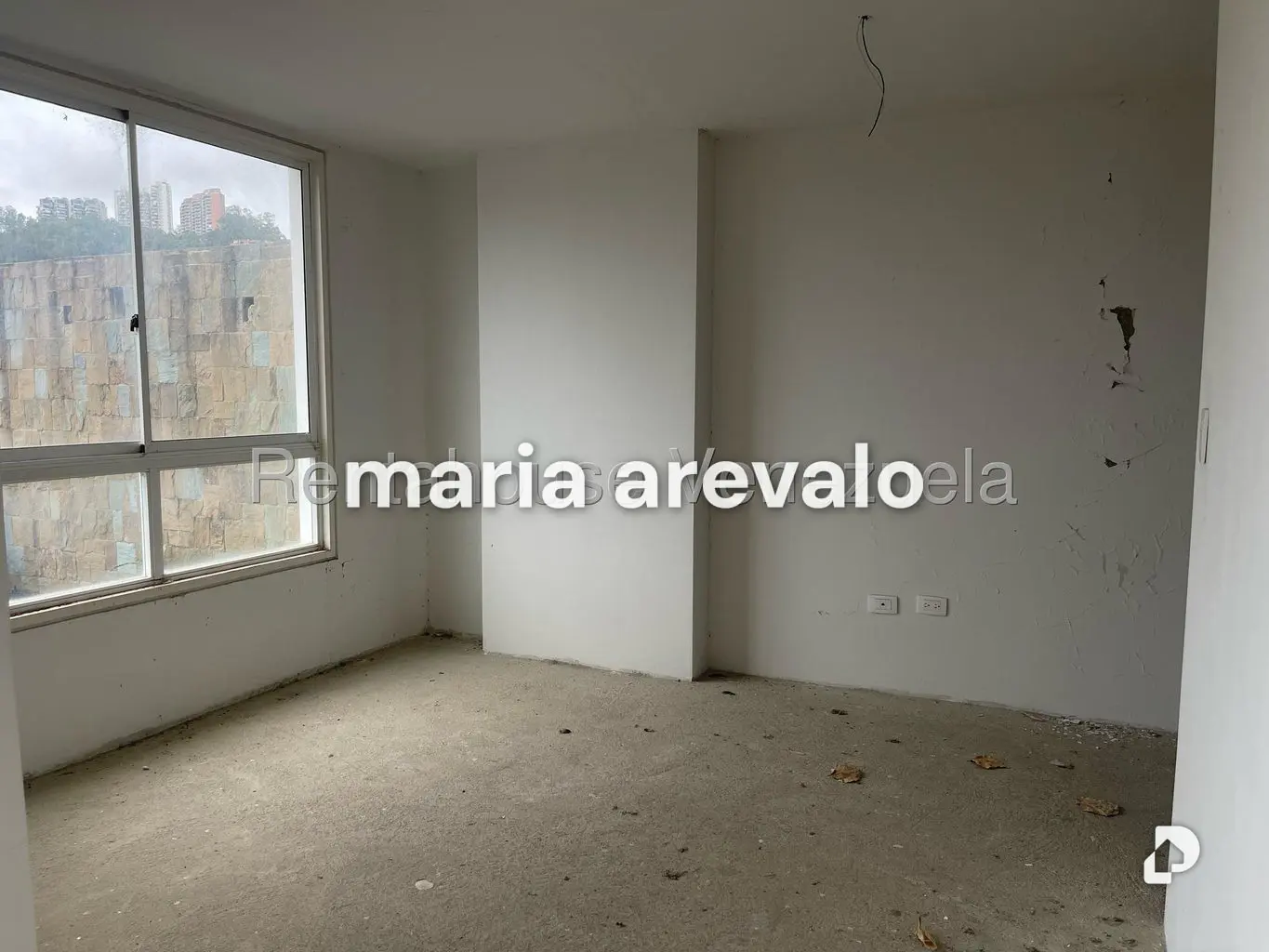 Apartamento en Escampadero, Caracas – 13