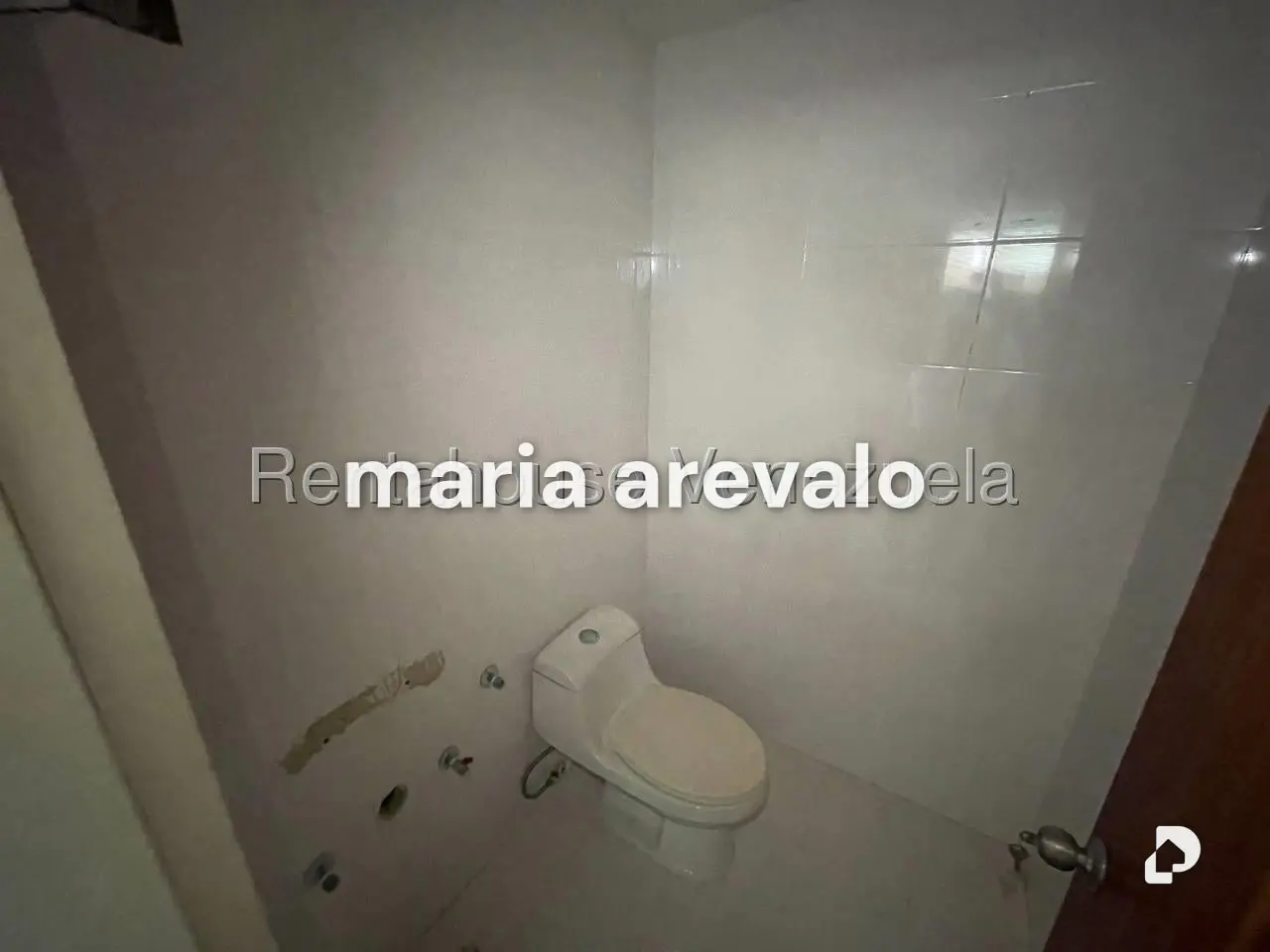 Apartamento en Escampadero, Caracas – 24