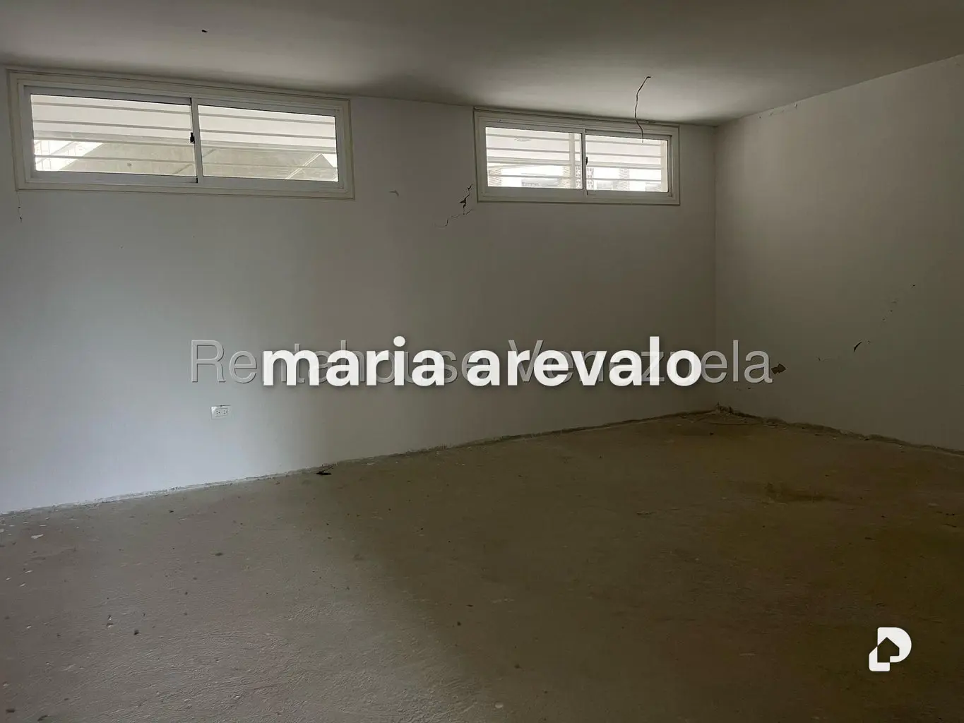 Apartamento en Escampadero, Caracas – 19