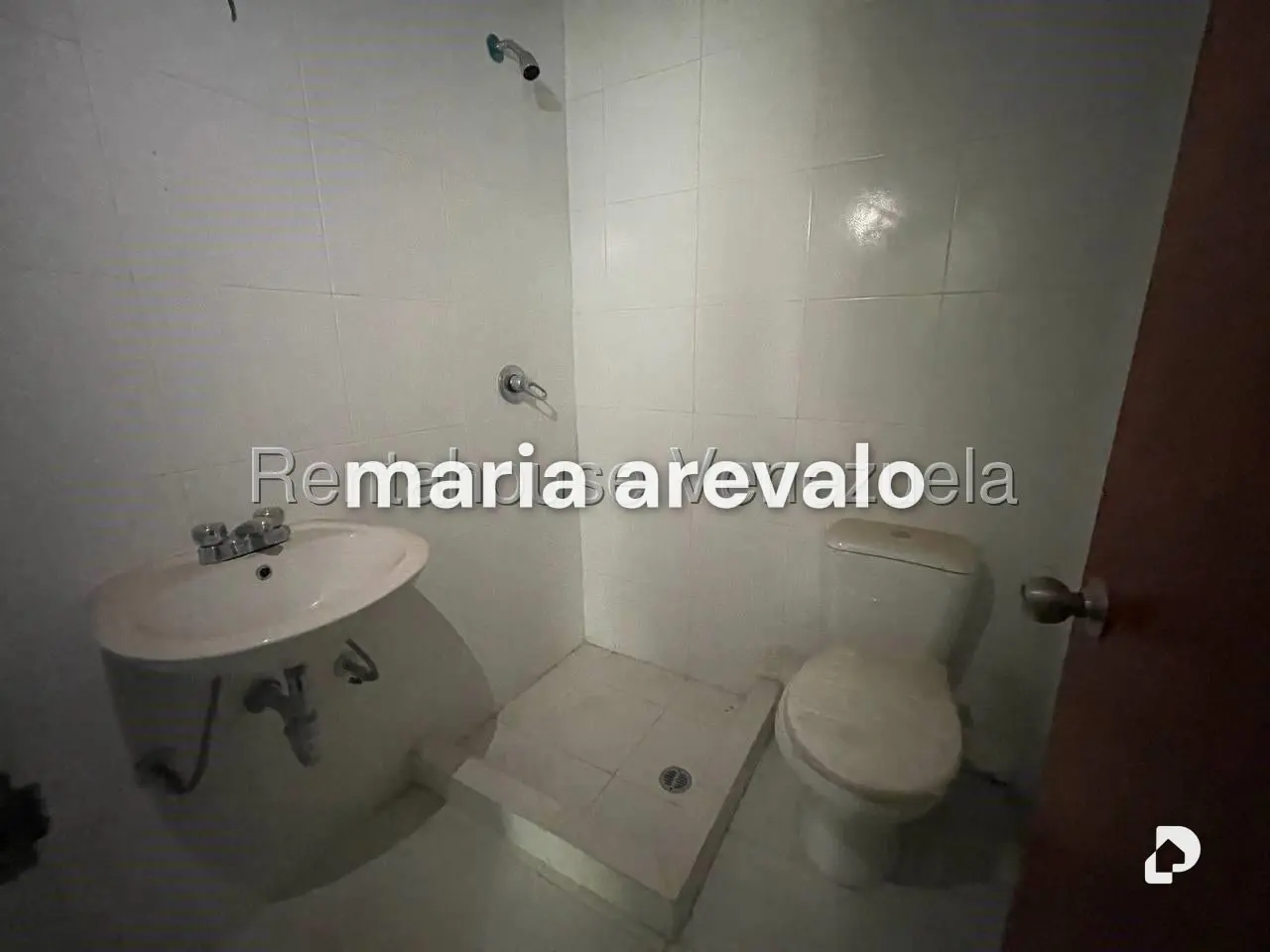 Apartamento en Escampadero, Caracas – 23