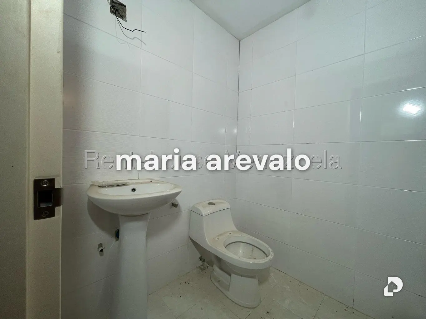 Apartamento en Escampadero, Caracas – 22