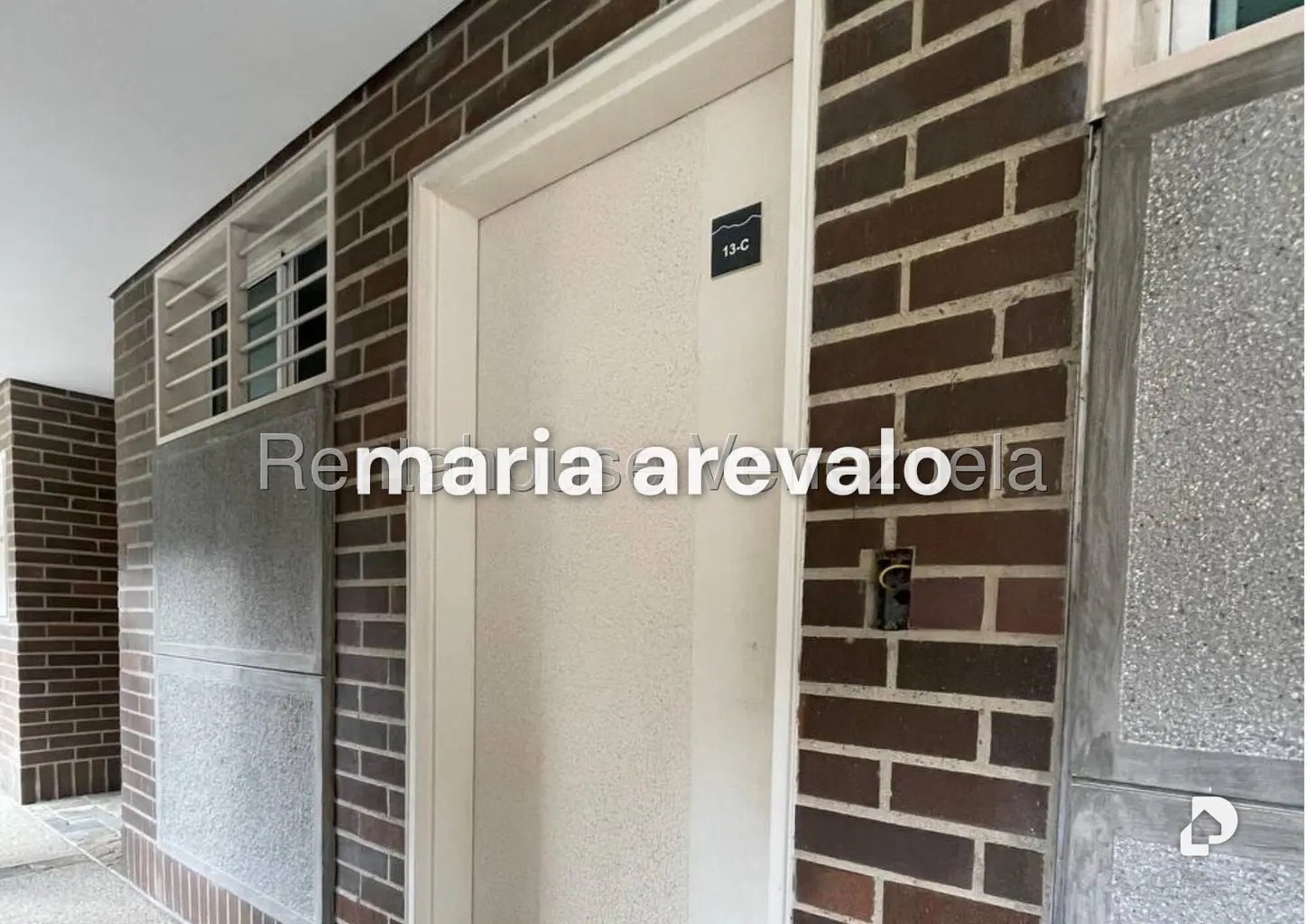 Apartamento en Escampadero, Caracas – 6