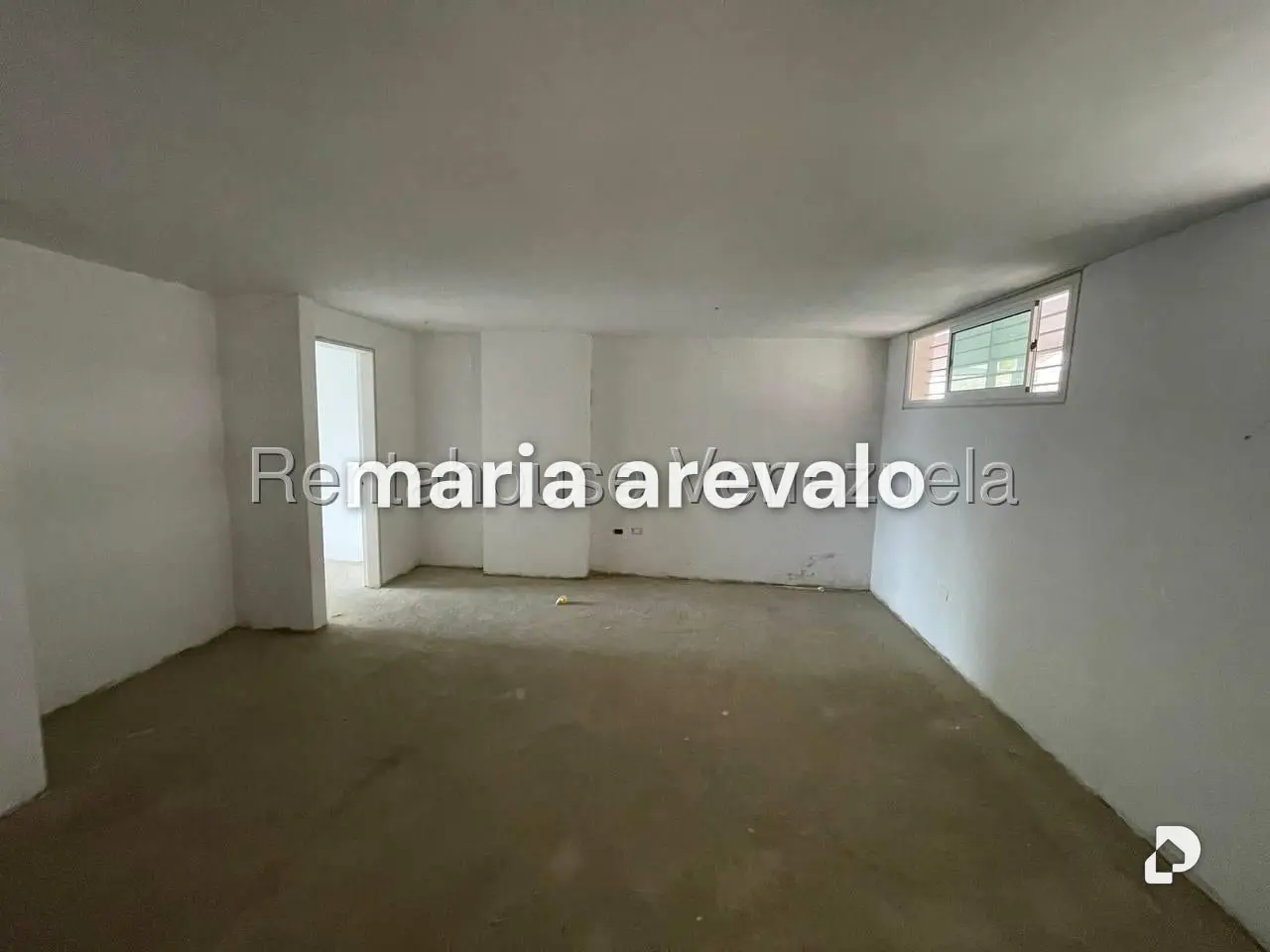Apartamento en Escampadero, Caracas – 11