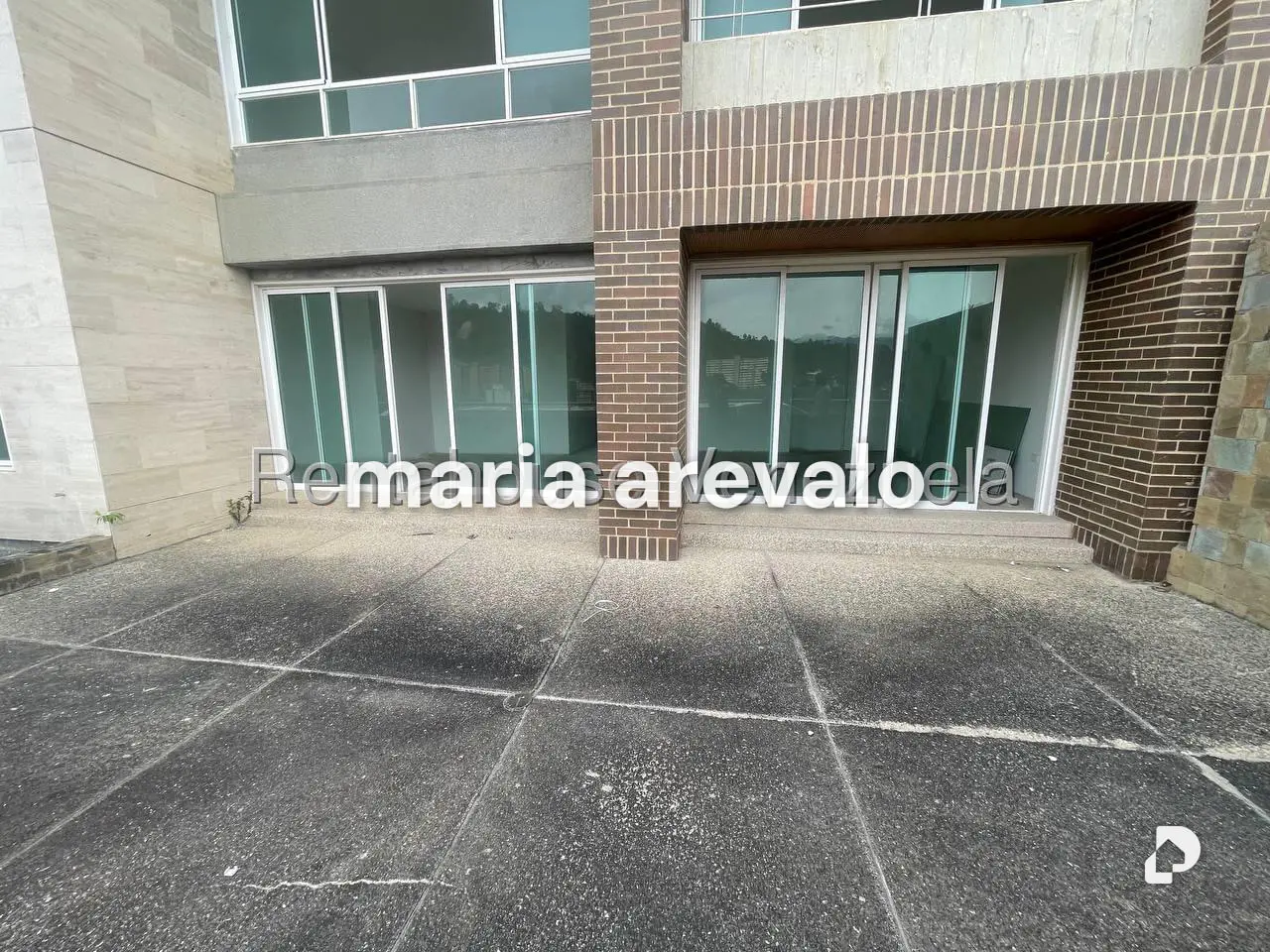 Apartamento en Escampadero, Caracas – 28