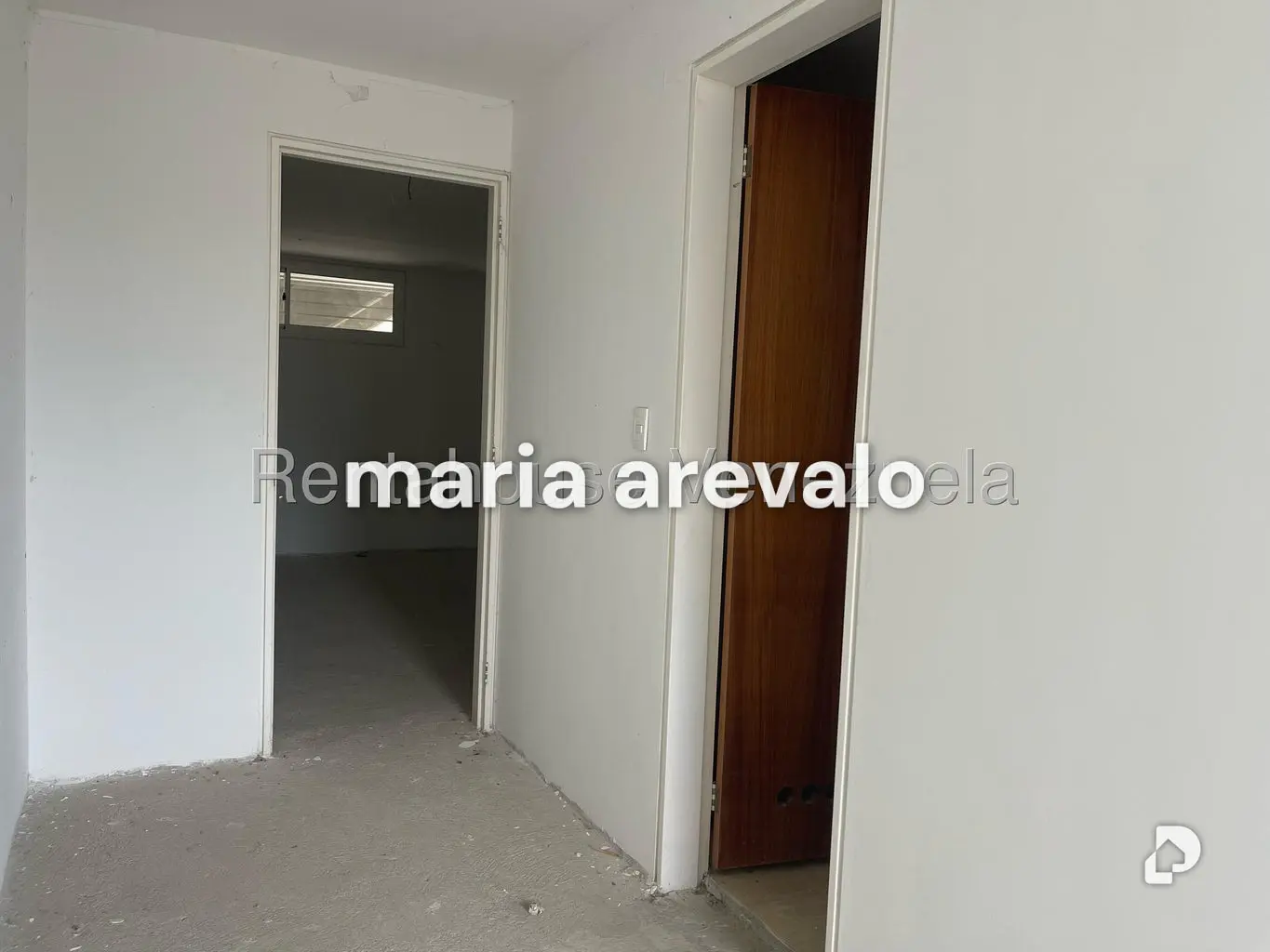 Apartamento en Escampadero, Caracas – 21