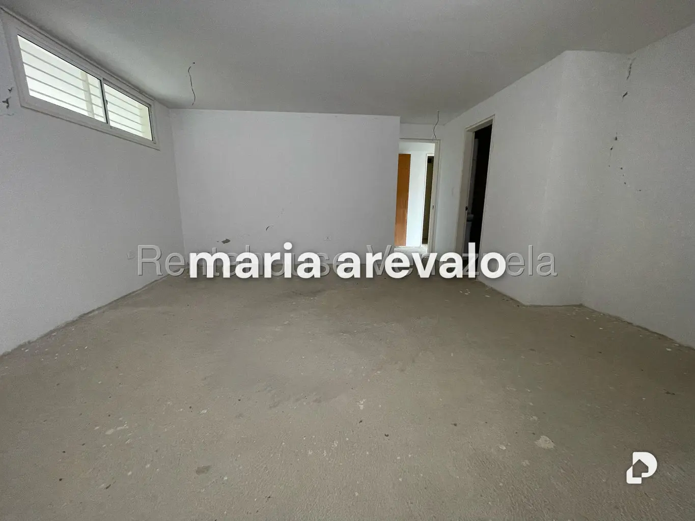 Apartamento en Escampadero, Caracas – 10
