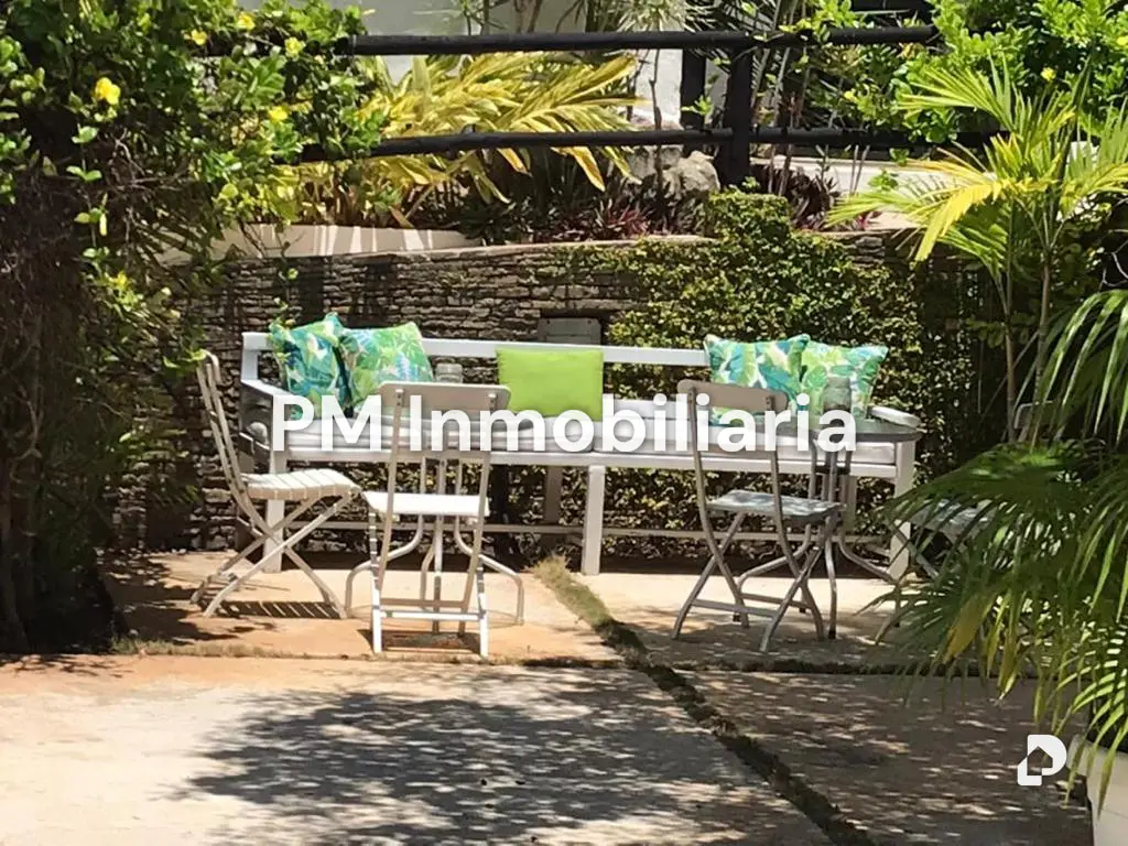 Casa en Margarita (noreste) – 19