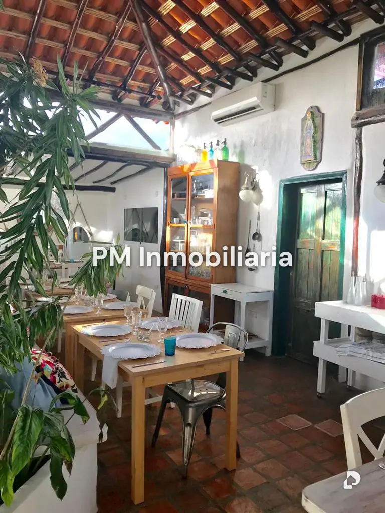 Casa en Margarita (noreste) – 10