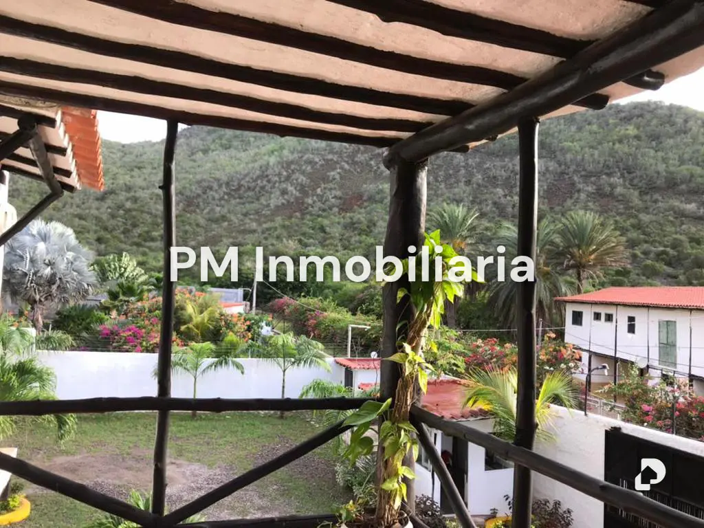 Casa en Margarita (noreste) – 18