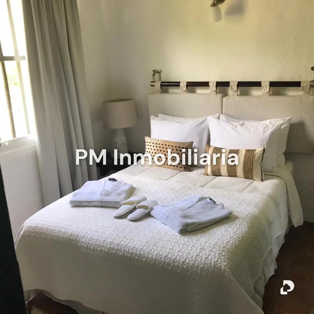 Casa en Margarita (noreste) – 7