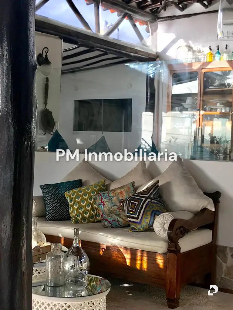 Casa en Margarita (noreste) – 15