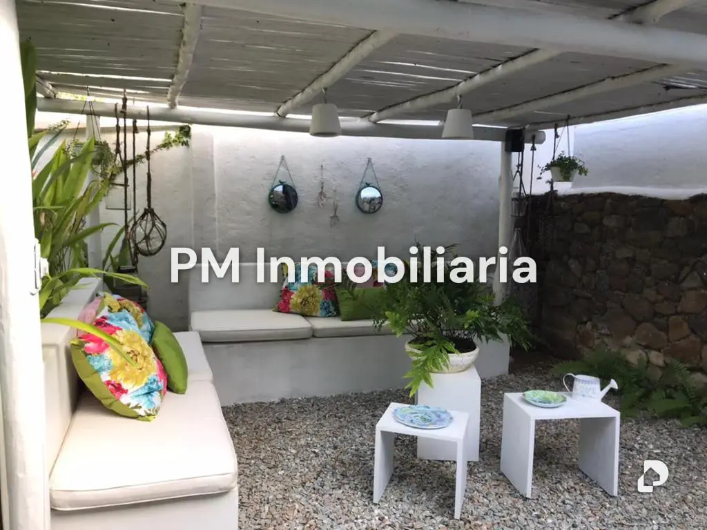 Casa en Margarita (noreste) – 3
