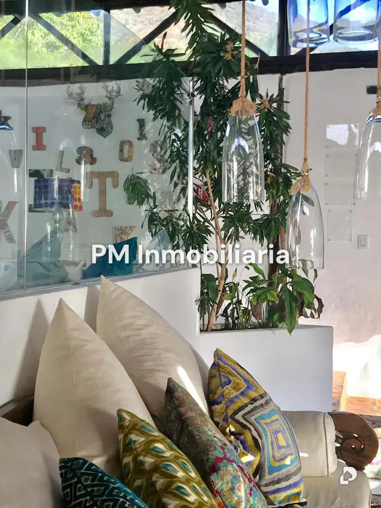 Casa en Margarita (noreste) – 14