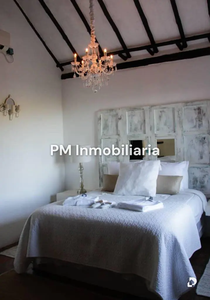 Casa en Margarita (noreste) – 4